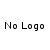 None (logo)