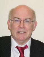 Councillor  Douglas James