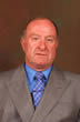Councillor Mike Bird FICM (PenPic)
