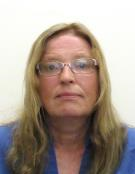 Councillor Vera  Waters (PenPic)