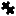 Cabinet information reports