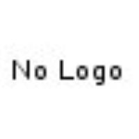None (logo)