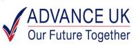 Advance UK (logo)