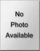Head Teacher, Lower Farm Primary