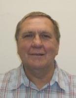 Councillor Paul Bott