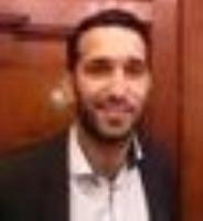 Councillor  Khizar Hussain