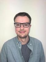 Councillor Matthew  Follows BA (Hons) MA