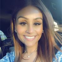 Councillor Naheed Gultasib