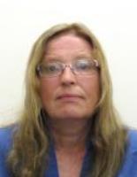 Councillor Vera  Waters