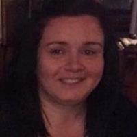 Councillor Stacie Elson