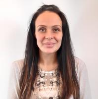 Councillor Jade Chapman