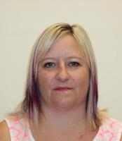 Councillor Louise Harrison