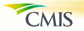 CMIS Logo